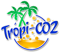 Tropi-Co2